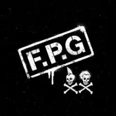 F.P.G. - Сердце