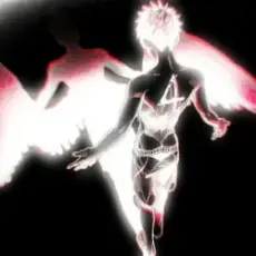 Kobe Mane - VIOLENTO (Slowed)