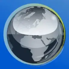 Sonic Inc. - A Taste Of Summer (Fire & Ice Vital Remix)