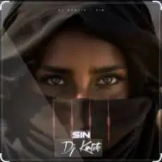 Dj Kantik - Sin