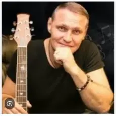 Сергей Крава - Рано к господу