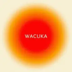 AVAION feat. Sofiya Nzau - Wacuka