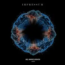 M2 (OFC) & Mario Eighta - Hurts