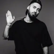 Demonatie & Vladuxxa - Тотали спайс