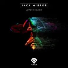 Jack Mirror - Assimilate