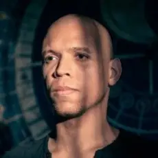 Francis Mercier - Heart Of Mine