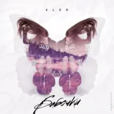 Kler - Бабочки