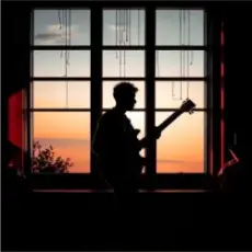 Need More - Блиск нічних вогнів