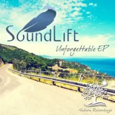 SoundLift - Wonderful Feeling