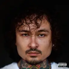 Morgenshtern - Антидепрессанты