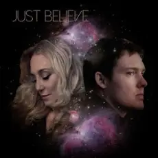 TyDi & JES - Just Believe