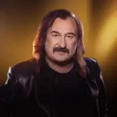 Степан Гіга - Не Повірю