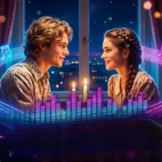 Y.K. Music - Незабутній вечір