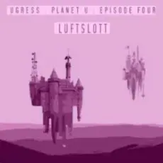 Ugress - Undead Funeral March