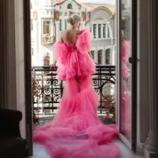 Алиби - Табу