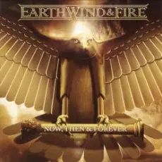 Earth, Wind & Fire - Runnin' (Selected By Pharrell)