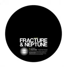 Fracture & Neptune - Hotspot