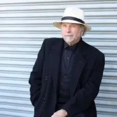 Roy Rogers - There Is Only You