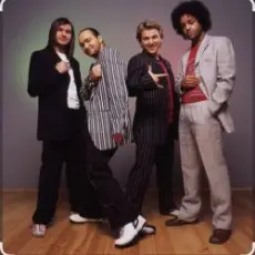 Премьер-Министр - Две минуты