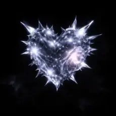 даня треп - НЕ МОГУ ЛЮБИТЬ (DENIMRAK & CHIMERA PLAYA Remix)