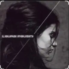 Laura Pausini - Without You