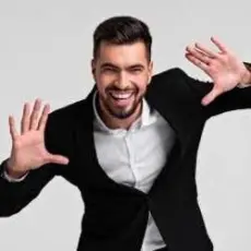 Velvet Music - Когда ты рядом