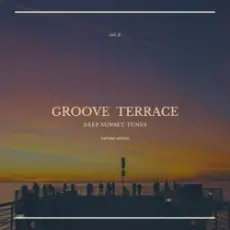 DEEPSUNSET - Costa Chille Lover