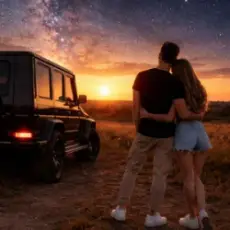 GJ Echo - Рук Тепло