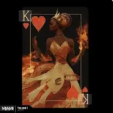 DNDM & Davvi - You Broke Me