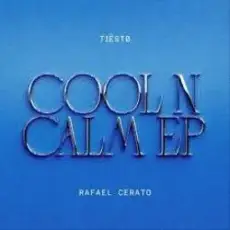 Tiesto & Rafael Cerato & Laherte feat. Astrid Jame - Get Naughty (Extended Mix)