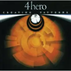 4hero - Les Fleur