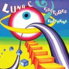 DJ Luna-C - Back To Basics (Sunny & Deck Hussy Remix)