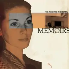 The 3rd And The Mortal - Shaman