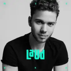 Laud - Відчуваю