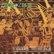 Zdob şi Zdub - Музыка