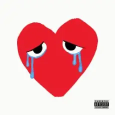 Big Baby Tape, OG Buda - KOOP