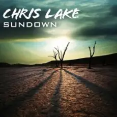 Chris Lake - Sundown (Original Mix)