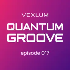 Vexlum - Quantum Groove 017