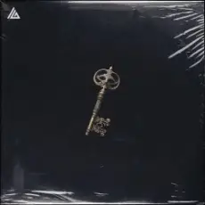 Indifferent Guy - Let Me Go (Extended Mix)