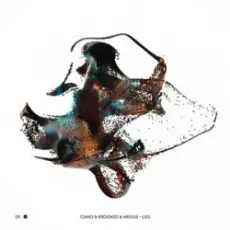 Camo & Krooked, Mefjus - Lies (Mixed)