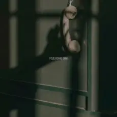 LEVCHENKO - Подзвоню тобі