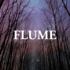 Flume - Sleepless (Feat. Anthony For Cleopatra)