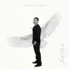 Daddy Yankee - Jezabel Y Judas