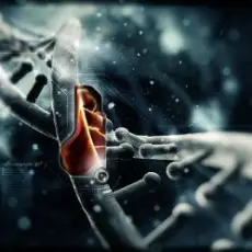 Mark Day & Kodama - Turophile