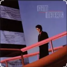Glenn Medeiros - Island Woman