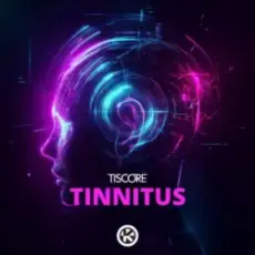 Tiscore - Tinnitus
