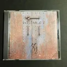 Dali - Rehabilitate Dessin