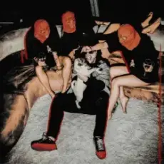 Баста feat. Бумбокс - Здесь Солнца Не Видно