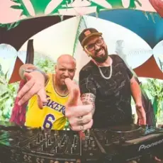 GMS - Sounds of Wisdom (Original Mix)