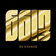 DJ Rashad - CCP2 (feat. DJ Spinn)